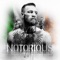 Notorious Conor McGregor - The Jokerr lyrics