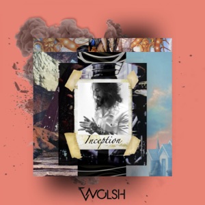 Inception - EP