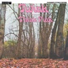 Think Pink (Expanded Stereo Edition)