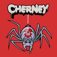 Itch - Single - Cherney