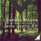 Janis Joplin - Leandro Moura lyrics