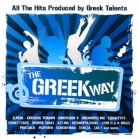 MIDNIGHT SUMMER DREAM