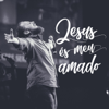 Jesus És Meu Amado - Hugo Ksenhuk