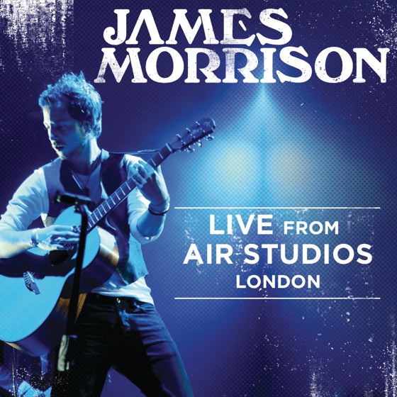 Cover artwork for Broken Strings