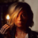 Monster - Gabbie Hanna