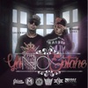 Ya No Estaré (feat. Griser Nsr) - Single