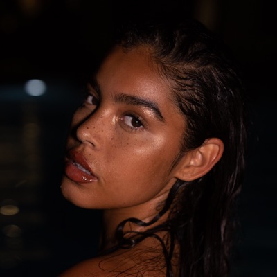 Listen to Malaika, watch music videos, read bio, see tour dates & more!