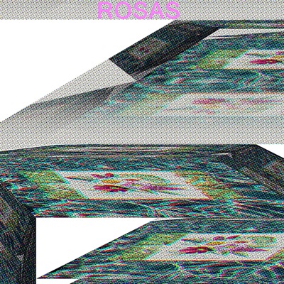 Rosas - EP