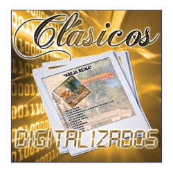 Los Traileros del Norte - Abeja Reína