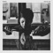 Cut My Hair (feat. Cavetown) - Mounika. lyrics