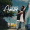 Inmenso Amor - Imer Xavier lyrics