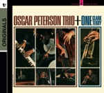 Oscar Peterson Trio & Clark Terry - Mumbles