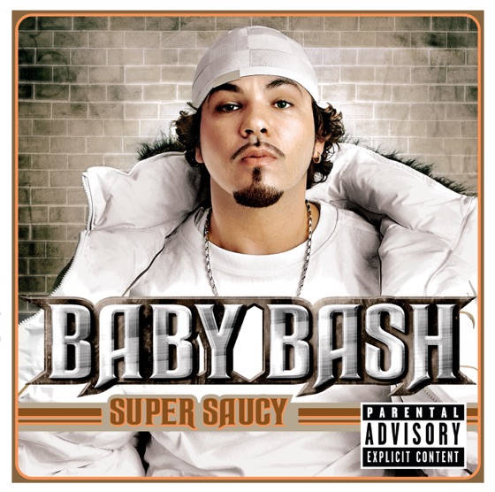 Cover artwork for Obsession