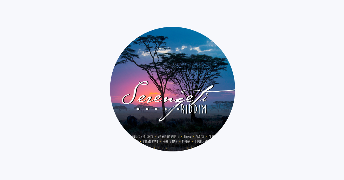 Chukki Star - Apple Music