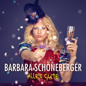 Alles Gute - Single