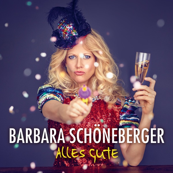 Alles Gute - Single