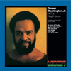 All the King's Horses - Grover Washington, Jr.