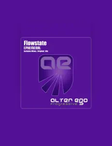 Listen to Flowstate, watch music videos, read bio, see tour dates & more!