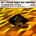 Sweetest Day Of May (Club Gospel Mix) f/Harambee
