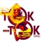 Tok Tok (feat. Rahim D Wezard) - Manzu lyrics