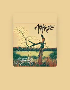 Listen to Abandin Arkansas, watch music videos, read bio, see tour dates & more!