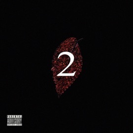 Spit (feat. Kellbender) Joei Razook & RiverKinn