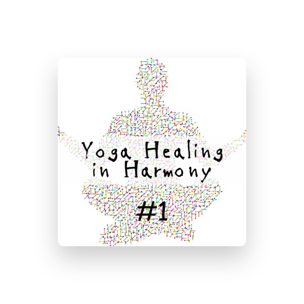 Cathartic Yoga Ambient's avatar