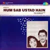 Kishore Kumar - Ajnabi Tum Jane Pehchane Se