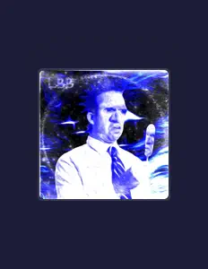 收听 LIL BIG BOI、观看音乐视频、阅读小传、查看巡演日期等 ！