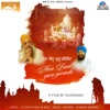 Mera Baid Guru Govinda - Single