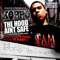 Hoodtales Out the Nawf - Koppo lyrics
