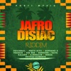 Jafrodisiac Riddim