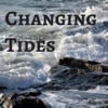 Changing Tides - Single