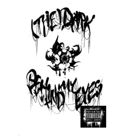 Nails (feat. Kenny Villiami) TuiDaShark