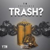 TN - Trash