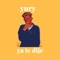 Ya Te Dije - Yury lyrics