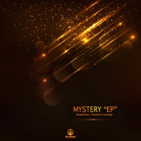 Mystery - EP - Simplification, Translate & nCamargo
