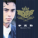 一生不變 - Hacken Lee
