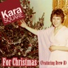 For Christmas (feat. Drew-B) - Single