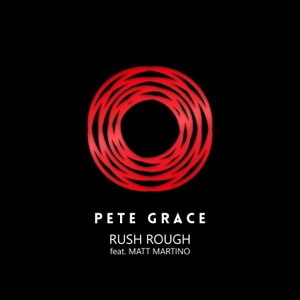 Rush Rough - Single