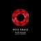 Rush Rough (feat. Matt Martino) - Pete Grace lyrics