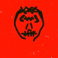 On & On - Single - Ifé Neuro