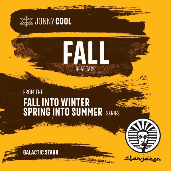 Fall