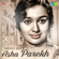 Likhe Jo Khat Tujhe (From "Kanyadaan") - Mohammed Rafi