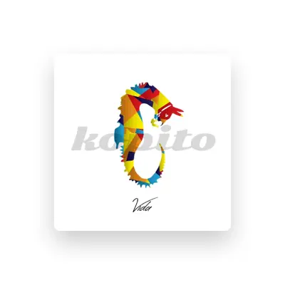 Listen to Kopito, watch music videos, read bio, see tour dates & more!