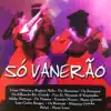Os Serranos - Morenaça