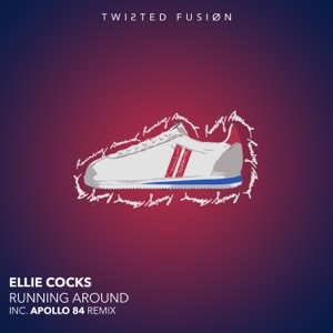 Running Around - Single