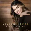Lilian Lopes - Fatos