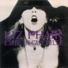 Exile In Guyville artwork