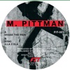 MARCELLUS PITTMAN - Sync